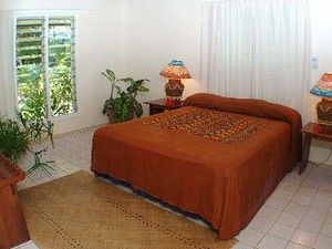 Naigani Island Resort Exterior photo